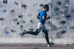 Talpreflexológia a sportban – természetes kiegészítő módszer a teljesítmény és regeneráció támogatására