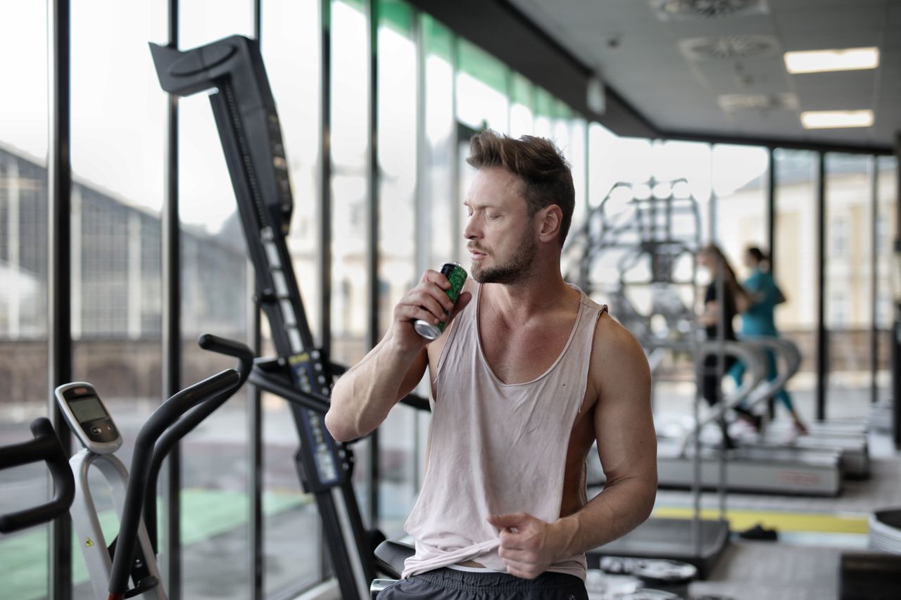 Sportital